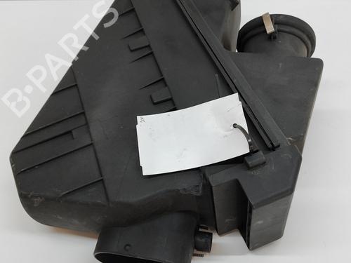 Air filter box MERCEDES-BENZ S-CLASS Coupe (C140) SEC/CL 600 (140.076) | BP25380391M87 