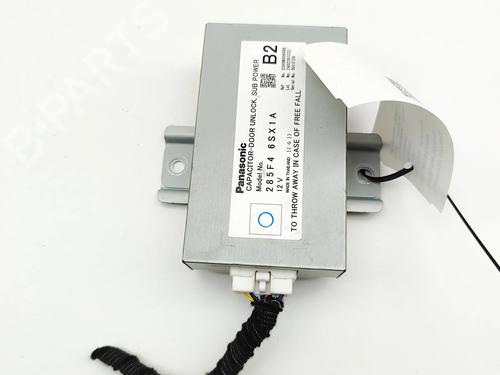 Electronic module NISSAN ARIYA (FE0) EV | BP38094916M83 - Image 4
