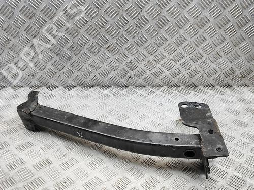 bumper-shock-absorber-opel-mokka-2020-37029138 main image