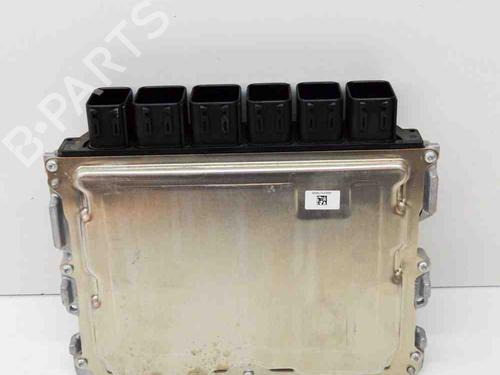 Engine control unit (ECU) BMW 3 (G20, G80, G28) 330 e Plug-in-Hybrid xDrive | BP27758148M57 