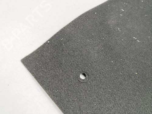 Luggage compartment floor MERCEDES-BENZ E-CLASS Coupe (C238) E 220 d (238.314) | BP33384983I33  - Image 6