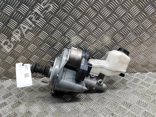 Used Servo brake Servo brake VW GOLF VIII (CD1, DA1) 2.0 TSI (190 hp) 27771350 27771350