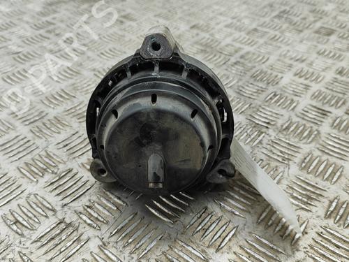 Engine mount BMW 5 (G30, F90) 530 e Plug-in Hybrid | BP17767387M89 