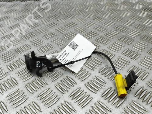 Electronic module BMW 6 Gran Coupe (F06) 640 d | BP33391996M83 - Image 5