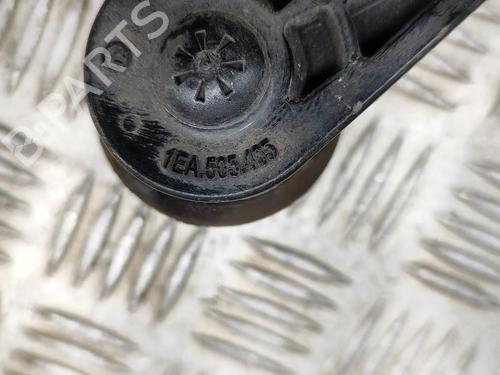 Venstre bagtil bærearm VW ID.3 (E11, E12) Pro | BP27765719M14  - Image 8