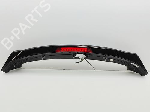Used Rear spoiler Rear spoiler 39511691 39511691