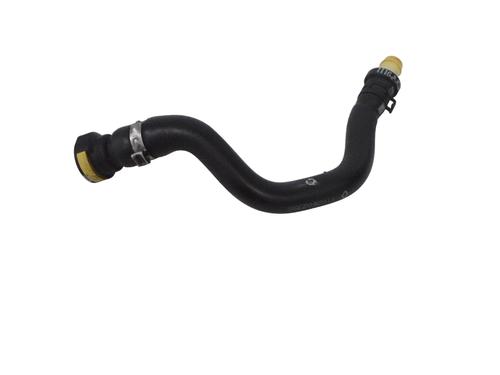 Pipe NISSAN MICRA V (K14) 1.0 | BP30244022M125