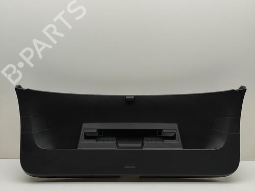 Used Boot lining VW GOLF VIII (CD1, DA1) 2.0 TSI R 4motion (320 hp) 30005073