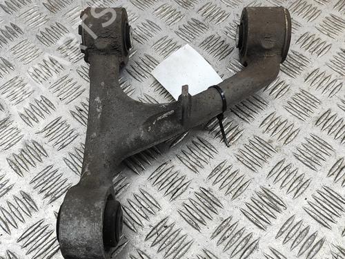 Used Left rear suspension arm Left rear suspension arm ASTON MARTIN VANTAGE Vantage 4.3 (385 hp) 27797464 27797464