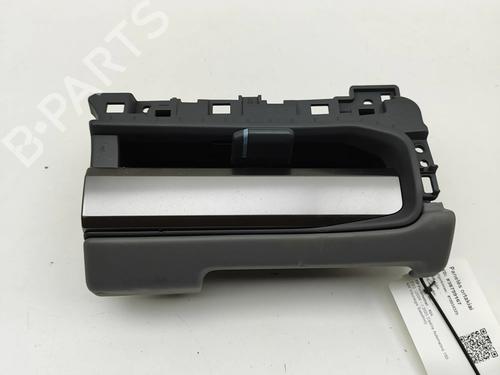 Difusor / Saída de ar KIA EV3 EV | BP39534394I21 - Image 3