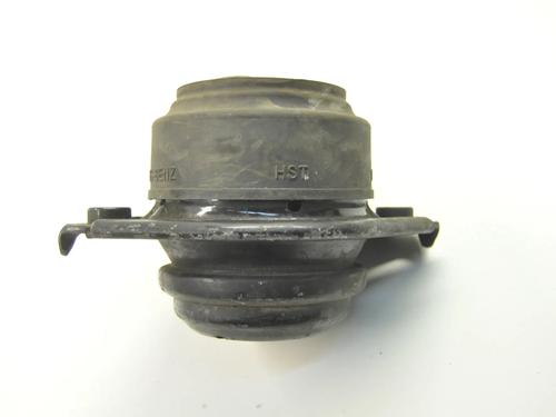 Used Engine mount MERCEDES-BENZ M-CLASS (W164) ML 320 CDI 4-matic (218 hp) 9862731