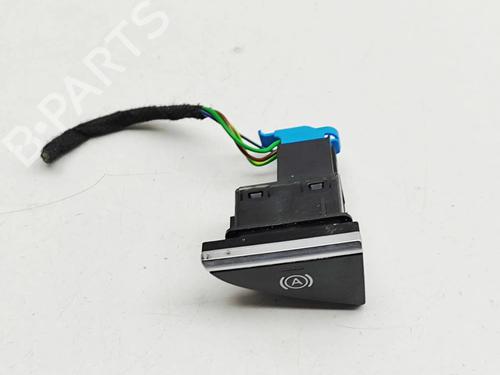 switch-audi-q7-4mb-4mg-4mq-2015-33164162 main image