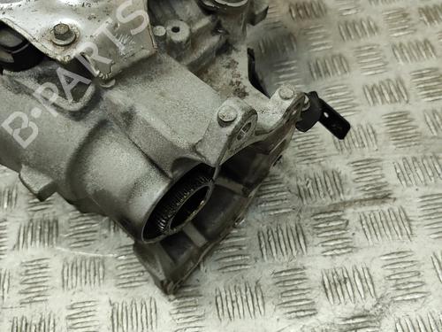 Front differential VOLVO XC90 II (256) B5 Mild Hybrid AWD | BP28558572M23 - Image 7