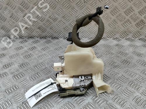 front-left-lock-audi-a6-c7-avant-4g5-4gd-2011-2012-2013-2014-2015-2016-2017-2018-2019-24142820 main image