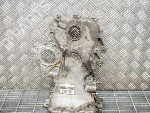 Used Other TOYOTA AVENSIS Saloon (_T25_) 1.8 VVT-i (ZZT251_, ZZT251R) (129 hp) 6746495