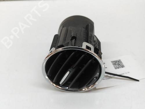Used Air vent FIAT 500 (312_) 1.0 Mild Hybrid (312.AYD1B) (69 hp) 28674905