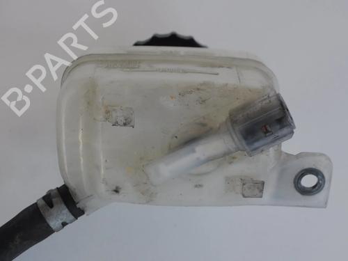 Used Brake fluid reservoir Brake fluid reservoir LEXUS RX (_U3_) 300 (MCU35_, MCU35R) (204 hp) 33353901 33353901