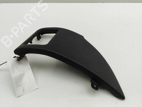 Other ASTON MARTIN VANTAGE Vantage 4.3 | BP27797731O1 - Image 2