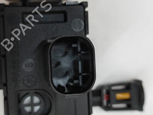 Electronic sensor AUDI Q8 E-TRON Sportback (GET) 55 quattro | BP28594421M84