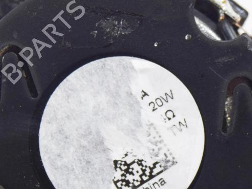 Speaker SKODA KAMIQ (NW4) 1.5 TSI | BP27764873E2 - Image 7