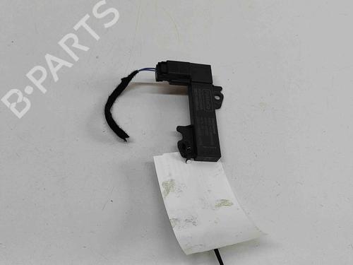 Elektronisk modul FORD KUGA III (DFK) 2.5 Duratec Plug-in-Hybrid | BP29487303M83 