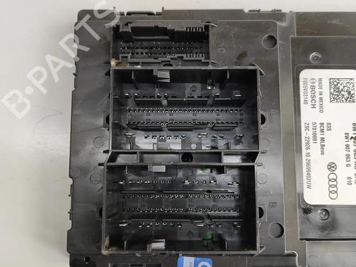 Electronic module AUDI Q5 (FYB, FYG) 40 TDI Mild Hybrid quattro | BP28431701M83 - Image 6