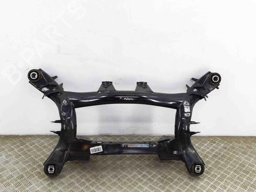 Bagaksel BMW 4 Convertible (G23, G83) 420 i (184 hp) 27762024