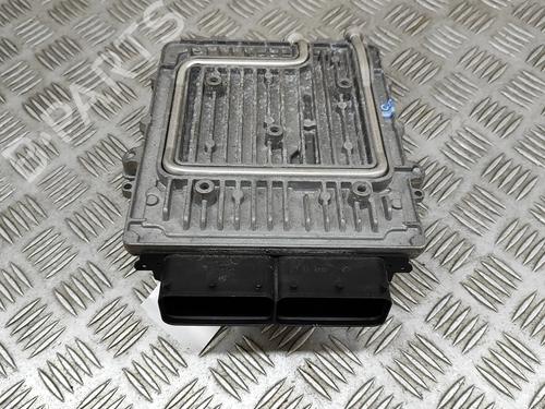 Engine control unit (ECU) MERCEDES-BENZ GLE Coupe (C167) AMG GLE 63 EQ Boost 4-matic+ (167.389) | BP27784532M57 - Image 4