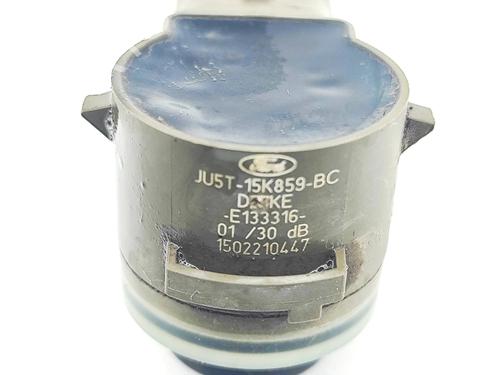 Electronic module FORD TRANSIT V363 Van (FCD, FDD) 2.0 EcoBlue | BP37642680M83 - Image 6