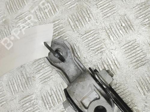 Gearbox mount VW T-ROC (A11, D11) 2.0 R 4motion | BP34037226M88  - Image 8