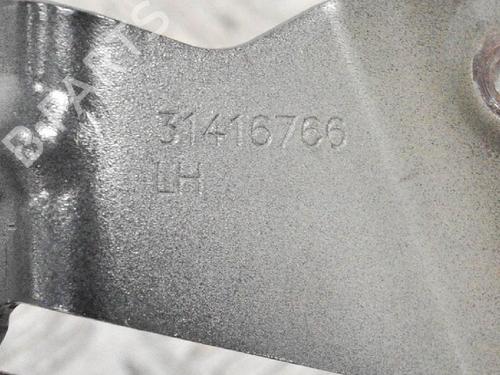 BP6746720O1 main image