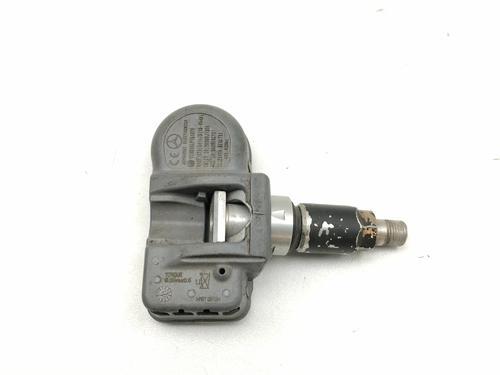 Electronic sensor BMW X5 (G05, F95) xDrive M 50 d | BP39566002M84 - Image 3