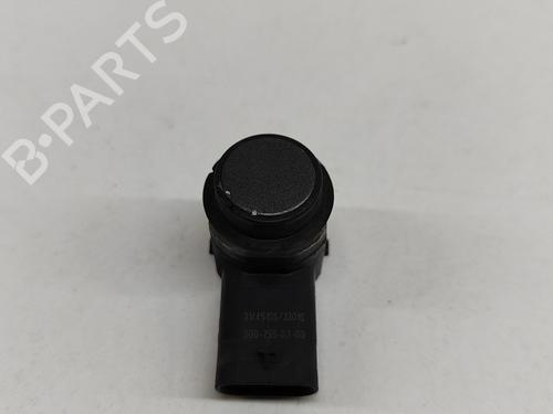 Elektronisk modul VOLVO XC60 I SUV (156) D4 | BP16945868M83 