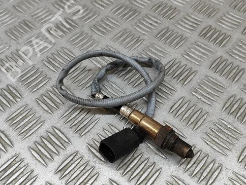 Elektronisk sensor MERCEDES-BENZ S-CLASS (W222, V222, X222) S 400 d (222.034, 222.134) (340 hp) 28565428