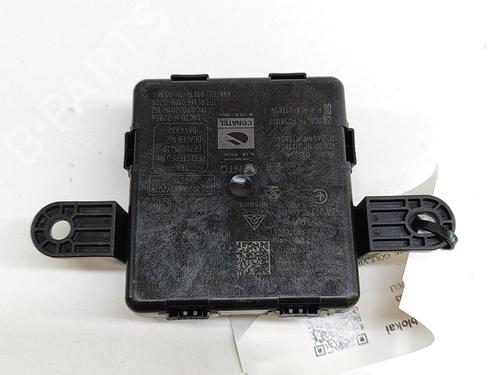 Elektronisk modul VW GOLF VIII (CD1, DA1) 1.5 TSI (150 hp) 27776427