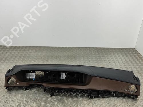 Used Dashboard MERCEDES-BENZ S-CLASS (W222, V222, X222) S 300 BlueTEC Hybrid / h (222.004, 222.104) (204 hp) 17015305