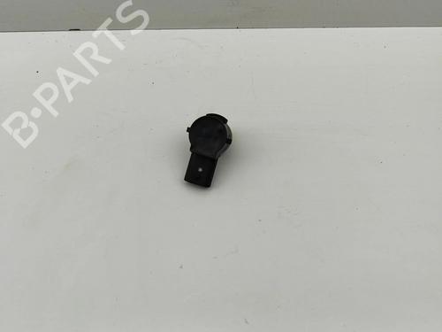 Electronic module VW PASSAT B8 Variant (3G5, CB5) 2.0 TDI | BP27092235M83