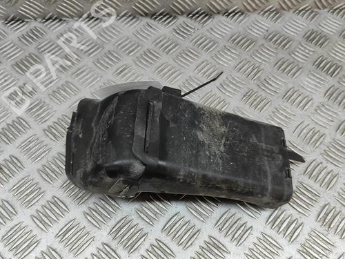 Used Pipe Pipe BMW 3 Gran Turismo (F34) 320 i xDrive (184 hp) 17634711 17634711