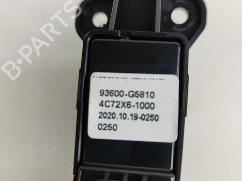 Switch KIA NIRO I (DE) 1.6 GDI Hybrid | BP17374494I30 