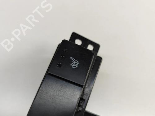 Mando LEXUS RX (_L2_) 450h AWD (GYL25_, GYL26_, GYL25, GYL26, GYL25R, GYL26R) | BP25995957I30 