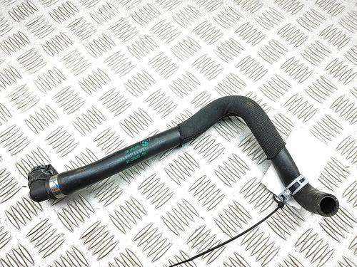 Used Pipe Pipe BMW X6 (G06, F96) xDrive 40 i (340 hp) 36415096 36415096