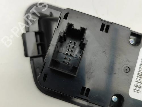 Switch BMW X7 (G07) xDrive M 50 d | BP28687886I30 - Image 5