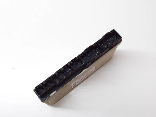 Electronic module BMW 7 (G11, G12) 730 d, Ld xDrive | BP27757085M83 