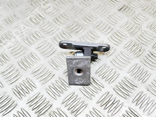 Hinge/Door check strap BMW 5 (F10) 535 d | BP14636578C146 