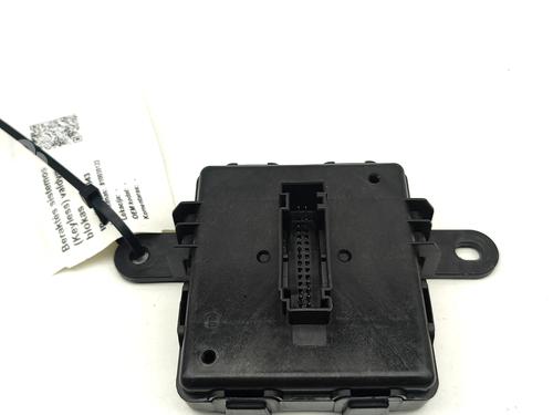 Electronic module CUPRA BORN (K11) 58 | BP32170829M83 