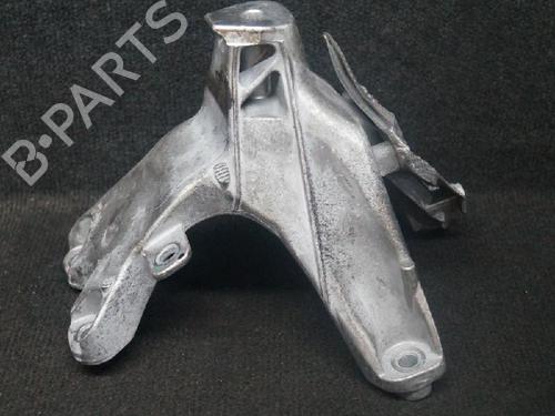 Engine mount AUDI A4 B8 (8K2) 2.0 TDI | BP14655191M89 - Image 2