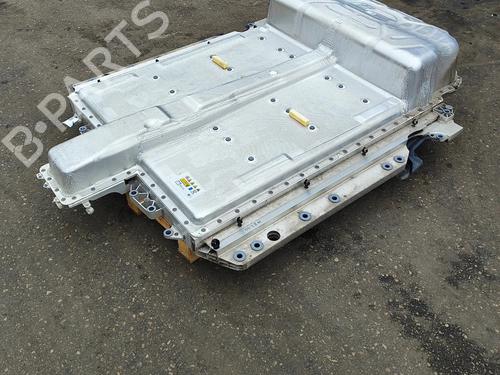 Battery BMW X1 (U11) iX1 xDrive 30 | BP28563407E11