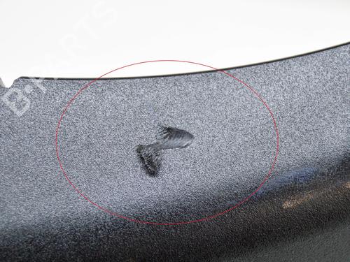 Annen MASERATI GHIBLI III (M157) 3.0 S | BP30856643O1