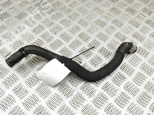 Pipe MERCEDES-BENZ E-CLASS Convertible (A207) E 250 CGI (207.447) | BP40262415M125 - Image 3
