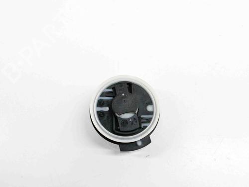 Elektronische sonde KIA PICANTO III (JA) 1.0 T-GDi (100 hp) 27755693